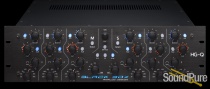 Black Box Analog Designs HG-Q Black Box Analog Designs HG-Q