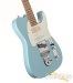 37279-anderson-t-icon-sonic-blue-electric-guitar-12-21-24a-1946bf31232-2d.jpg