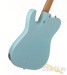 37279-anderson-t-icon-sonic-blue-electric-guitar-12-21-24a-1946bf318cb-7.jpg