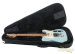 37279-anderson-t-icon-sonic-blue-electric-guitar-12-21-24a-1946bf33aad-2b.jpg