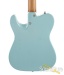 37279-anderson-t-icon-sonic-blue-electric-guitar-12-21-24a-1946bf34467-1c.jpg