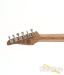 37279-anderson-t-icon-sonic-blue-electric-guitar-12-21-24a-1946bf34ae7-3a.jpg