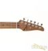 37279-anderson-t-icon-sonic-blue-electric-guitar-12-21-24a-1946bf35869-28.jpg