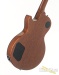 37280-tokai-ls-152sqm-electric-guitar-1635806-used-19494f3bc82-3e.jpg
