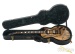 37280-tokai-ls-152sqm-electric-guitar-1635806-used-19494f3cc4b-6.jpg