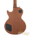 37280-tokai-ls-152sqm-electric-guitar-1635806-used-19494f3d450-8.jpg