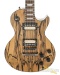37280-tokai-ls-152sqm-electric-guitar-1635806-used-19494f3e620-11.jpg