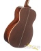 37281-gallagher-custom-ga-50-adirondack-mahogany-4167-used-1947543791a-34.jpg