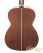 37281-gallagher-custom-ga-50-adirondack-mahogany-4167-used-19475438195-4b.jpg