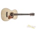37281-gallagher-custom-ga-50-adirondack-mahogany-4167-used-19475439c23-54.jpg
