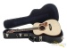 37281-gallagher-custom-ga-50-adirondack-mahogany-4167-used-1947543aa2a-48.jpg