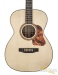 37281-gallagher-custom-ga-50-adirondack-mahogany-4167-used-1947543bed8-1f.jpg