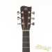 37281-gallagher-custom-ga-50-adirondack-mahogany-4167-used-1947543c9e1-10.jpg