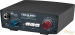37282-heritage-audio-o-h-m-headphone-matching-amplifier-19466f62e35-3e.png