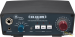 37282-heritage-audio-o-h-m-headphone-matching-amplifier-19466f6438c-54.png