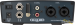 37282-heritage-audio-o-h-m-headphone-matching-amplifier-19466f65a85-7.png