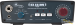 37282-heritage-audio-o-h-m-headphone-matching-amplifier-19466f665df-1a.png