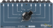 37283-heritage-audio-synth-buddy-desktop-switch-19467001280-5.png