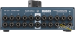 37283-heritage-audio-synth-buddy-desktop-switch-1946700195e-36.png
