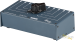 37283-heritage-audio-synth-buddy-desktop-switch-19467001d4a-47.png