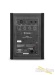 37284-focal-solo6-st6-active-monitor-pair-black-finish-1946718ebcd-62.jpg