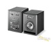37284-focal-solo6-st6-active-monitor-pair-black-finish-19467190abd-1a.jpg