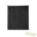 37284-focal-solo6-st6-active-monitor-pair-black-finish-194671930e4-f.jpg