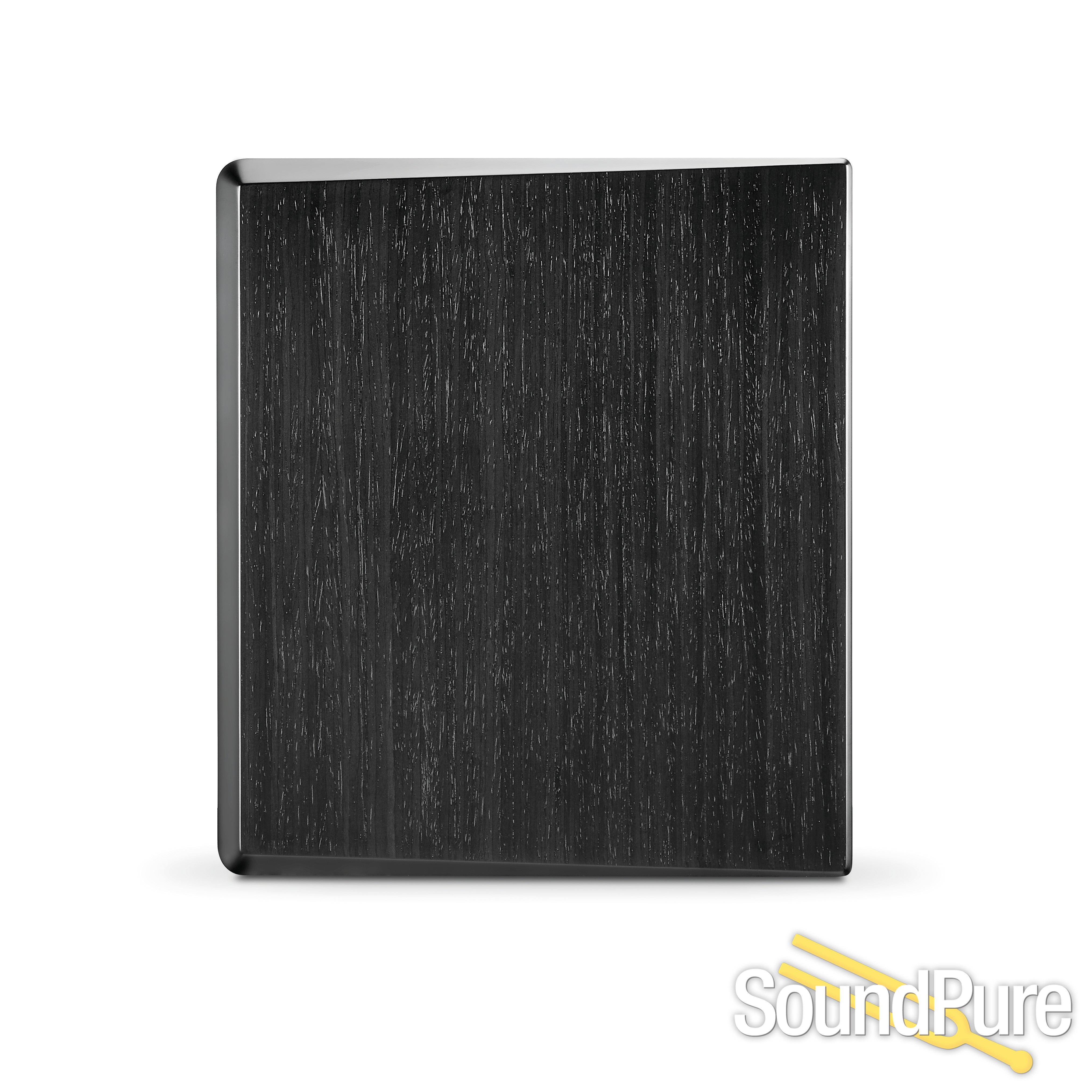 Focal Solo6 ST6 - Thumbnail 5