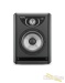 37284-focal-solo6-st6-active-monitor-pair-black-finish-1946719499e-38.jpg