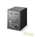 37284-focal-solo6-st6-active-monitor-pair-black-finish-194671984b2-0.jpg