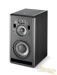 37285-focal-trio6-st6-three-way-monitor-pair-black-finish-19467301d11-e.jpg