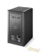 37285-focal-trio6-st6-three-way-monitor-pair-black-finish-1946730446a-59.jpg