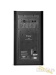 37285-focal-trio6-st6-three-way-monitor-pair-black-finish-194673111d0-57.jpg