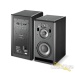 37285-focal-trio6-st6-three-way-monitor-pair-black-finish-19467314051-3b.jpg