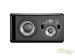 37285-focal-trio6-st6-three-way-monitor-pair-black-finish-19467318afb-5.jpg