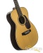 37286-martin-oo-28v-acoustic-guitar-1670323-used-194dc6ce7c2-11.jpg