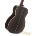 37286-martin-oo-28v-acoustic-guitar-1670323-used-194dc6cedb0-29.jpg