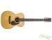 37286-martin-oo-28v-acoustic-guitar-1670323-used-194dc6cf428-3a.jpg