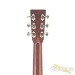 37286-martin-oo-28v-acoustic-guitar-1670323-used-194dc6d1625-3b.jpg