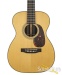 37286-martin-oo-28v-acoustic-guitar-1670323-used-194dc6d1d71-18.jpg