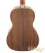 37288-larrivee-0-40w-acoustic-guitar-136195-used-19494311d45-33.jpg
