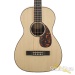 37288-larrivee-0-40w-acoustic-guitar-136195-used-19494312860-3c.jpg