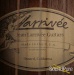 37288-larrivee-0-40w-acoustic-guitar-136195-used-19494313e9b-4f.jpg