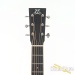 37288-larrivee-0-40w-acoustic-guitar-136195-used-19494314a24-20.jpg