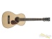 37288-larrivee-0-40w-acoustic-guitar-136195-used-19494315053-16.jpg