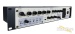 37289-sebatron-switchblade-stereo-equalizer-and-diode-compressor-194dcff601b-36.jpg