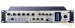 37289-sebatron-switchblade-stereo-equalizer-and-diode-compressor-194dcff6233-c.jpg