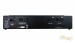 37289-sebatron-switchblade-stereo-equalizer-and-diode-compressor-194dcff6371-41.jpg