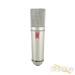 37291-beesneez-bu87i-c-cardioid-ldc-microphone-used-194751c4aa8-3d.jpg