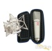 37291-beesneez-bu87i-c-cardioid-ldc-microphone-used-194751c5448-18.jpg
